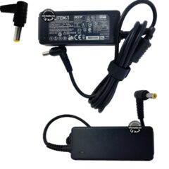 Adaptador Acer 19V 2.15A - 5.5*1.7mm - Original (A130)