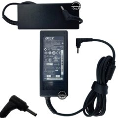 Adaptador Acer 19V 3.42A - 3.0*1.0mm - Original (A190)