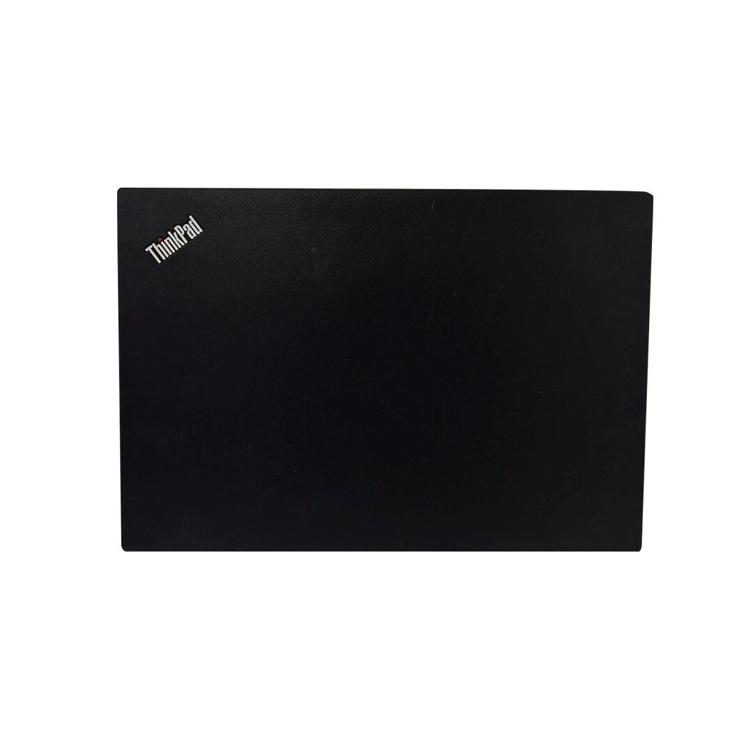 Portátil Usado Lenovo ThinkPad L490 / I5 - 8VA / 8GB / 256SSD / 14" / Con Cámara (PO91) - Imagen 2