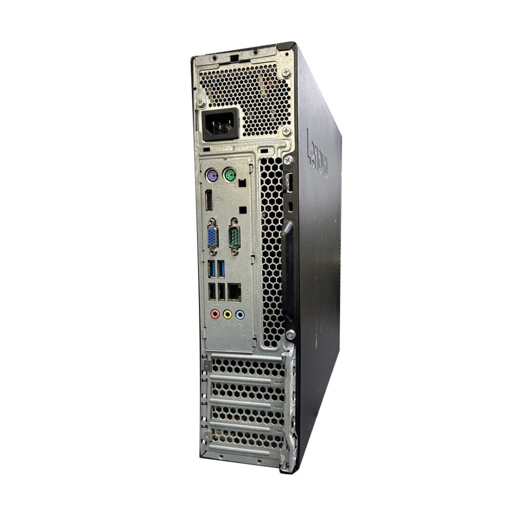 PC414 M700-1