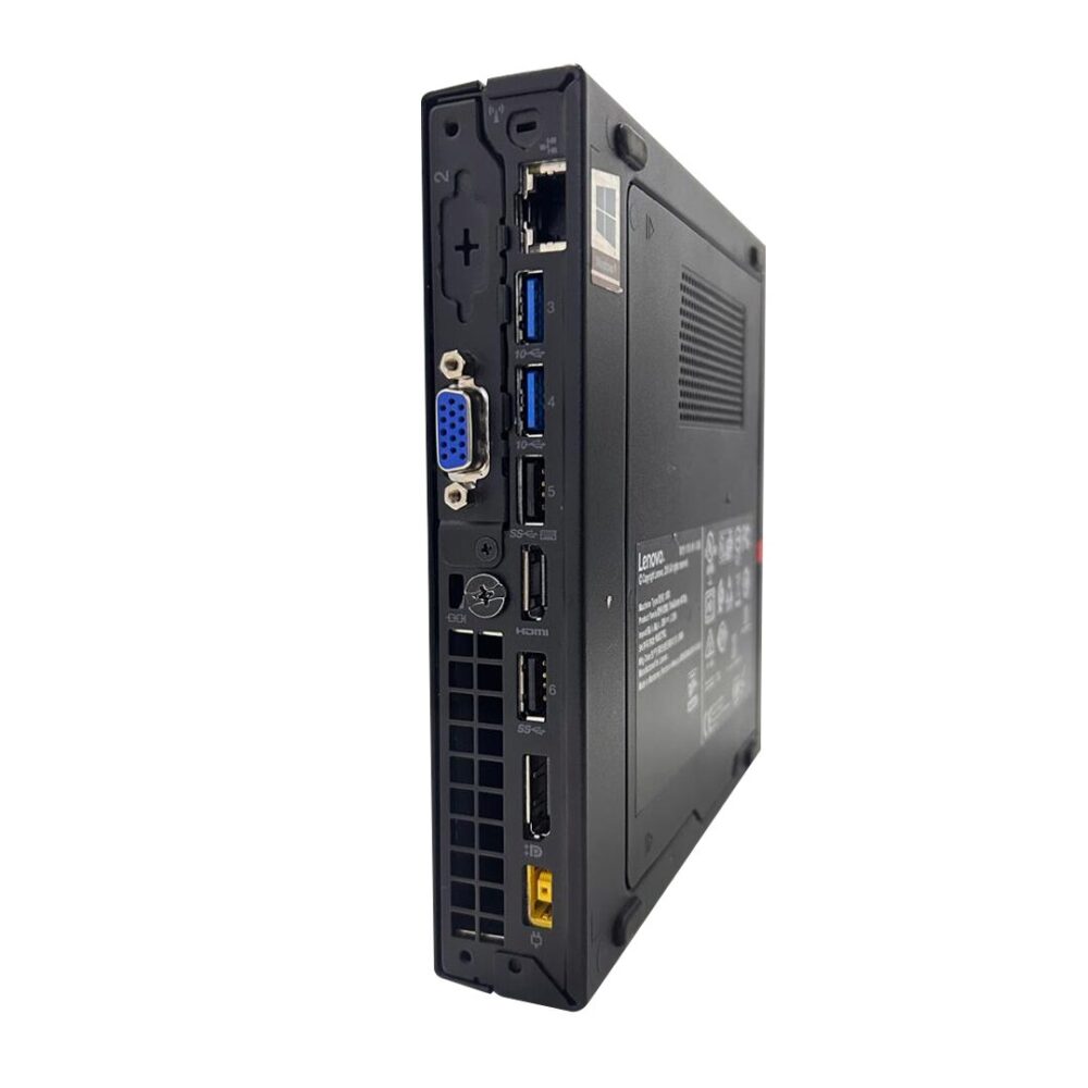 PC152-1 PC152-1