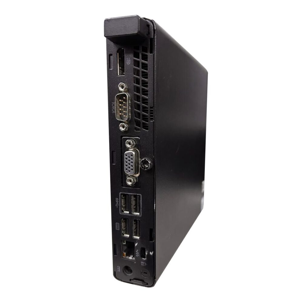 PO192-400 G3-1