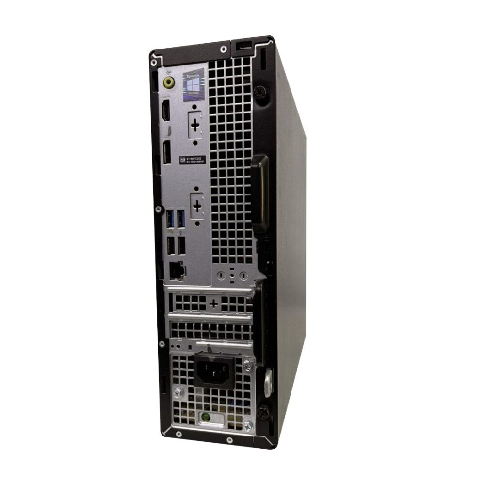 PC91-1