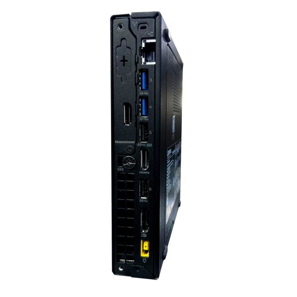 PC354-1 PC354-1