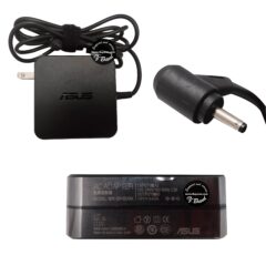 Adaptador Asus 19V 3.42A / 3.0*1.0mm - ORIG (A91)