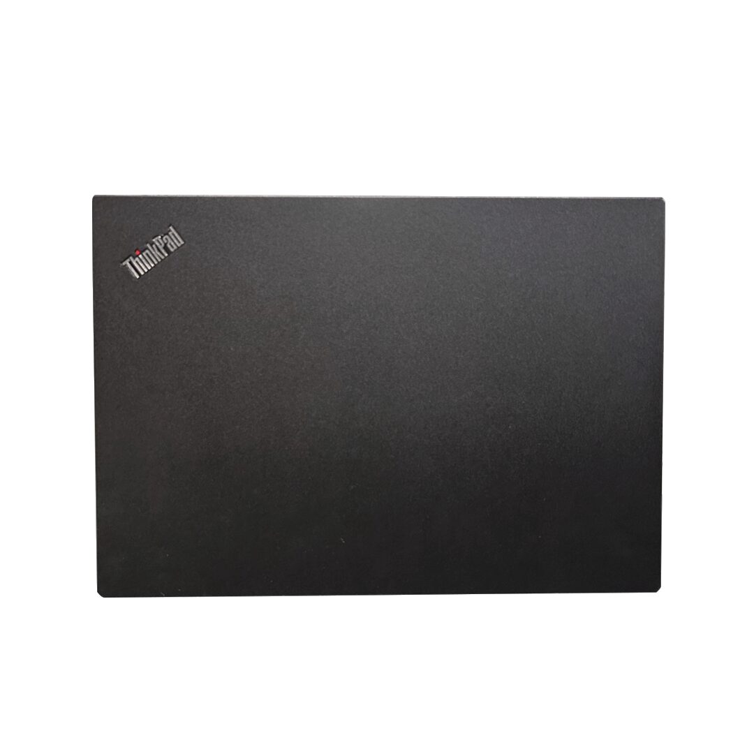 Portátil Usado Lenovo ThinkPad L490 / I5 - 8VA / 16GB / 512SSD / 14" / Con Cámara (PO123) - Imagen 2