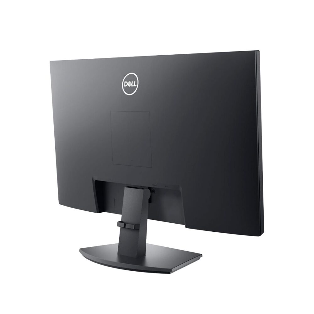 MO71 DELL-1