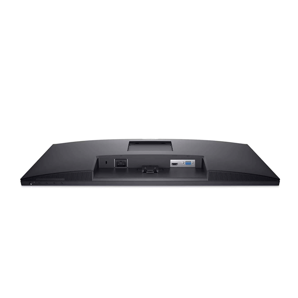 MO71 DELL-2