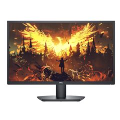 Monitor 27" Dell SE2722HX - 75Hz - AMD FreeSync - HDMI (MO71)