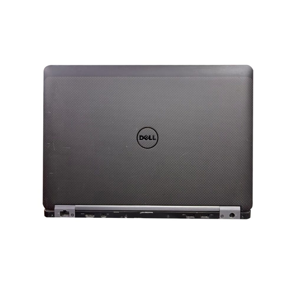 PO199 E7470-3