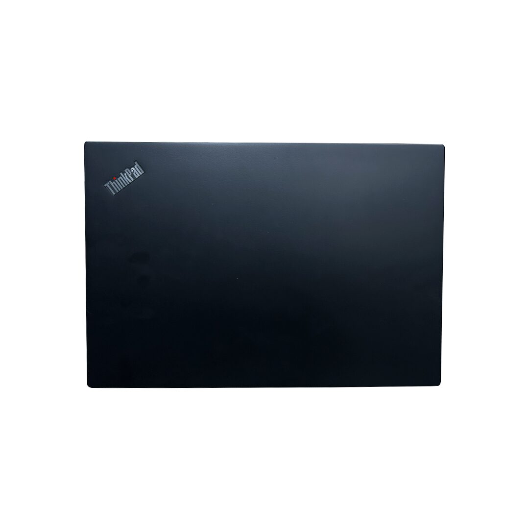 Portátil Lenovo ThinkPad T14s / Ryzen 7 Pro / 16GB / 512SSD / 14" / Con Cámara (PO248) - Imagen 2