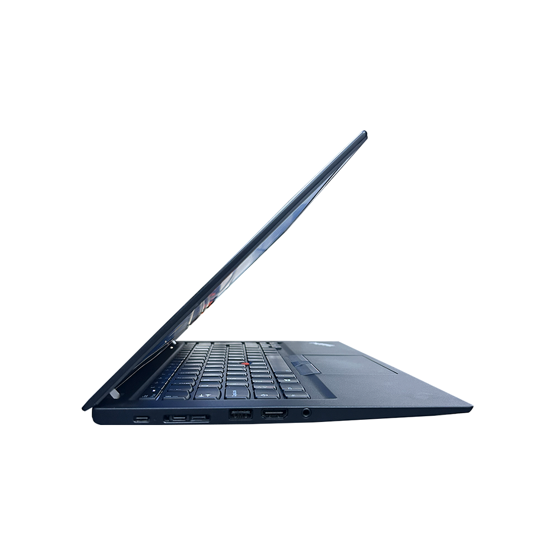 Portátil Lenovo ThinkPad T14s / Ryzen 7 Pro / 16GB / 512SSD / 14" / Con Cámara (PO248) - Imagen 3