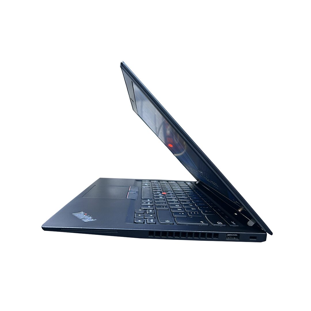 Portátil Lenovo ThinkPad T14s / Ryzen 7 Pro / 16GB / 512SSD / 14" / Con Cámara (PO248) - Imagen 4