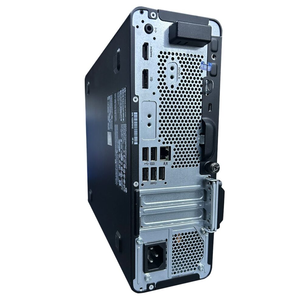 PC418-1