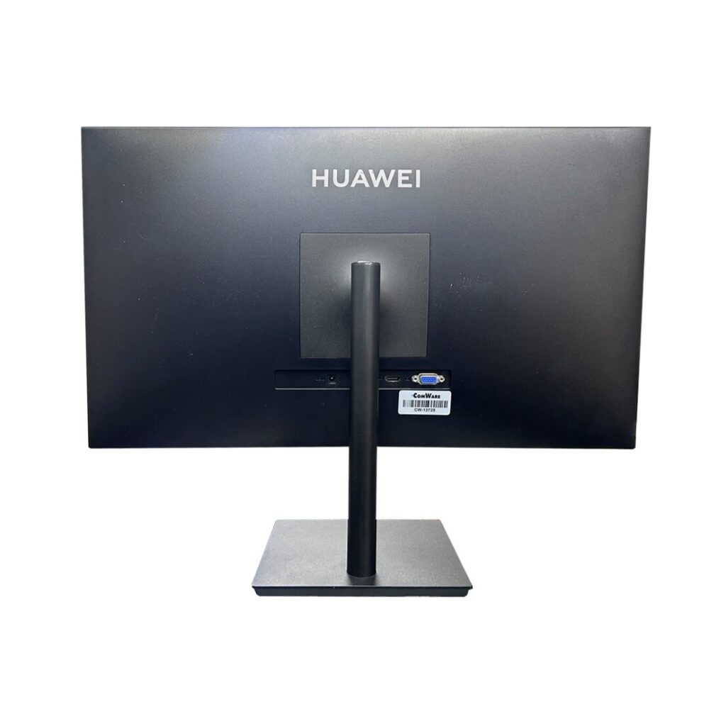 MO24H-2 HUAWEI-2