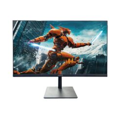 Monitor 24" HUAWEI - 60Hz - IPS - HDMI (MO24H-2)