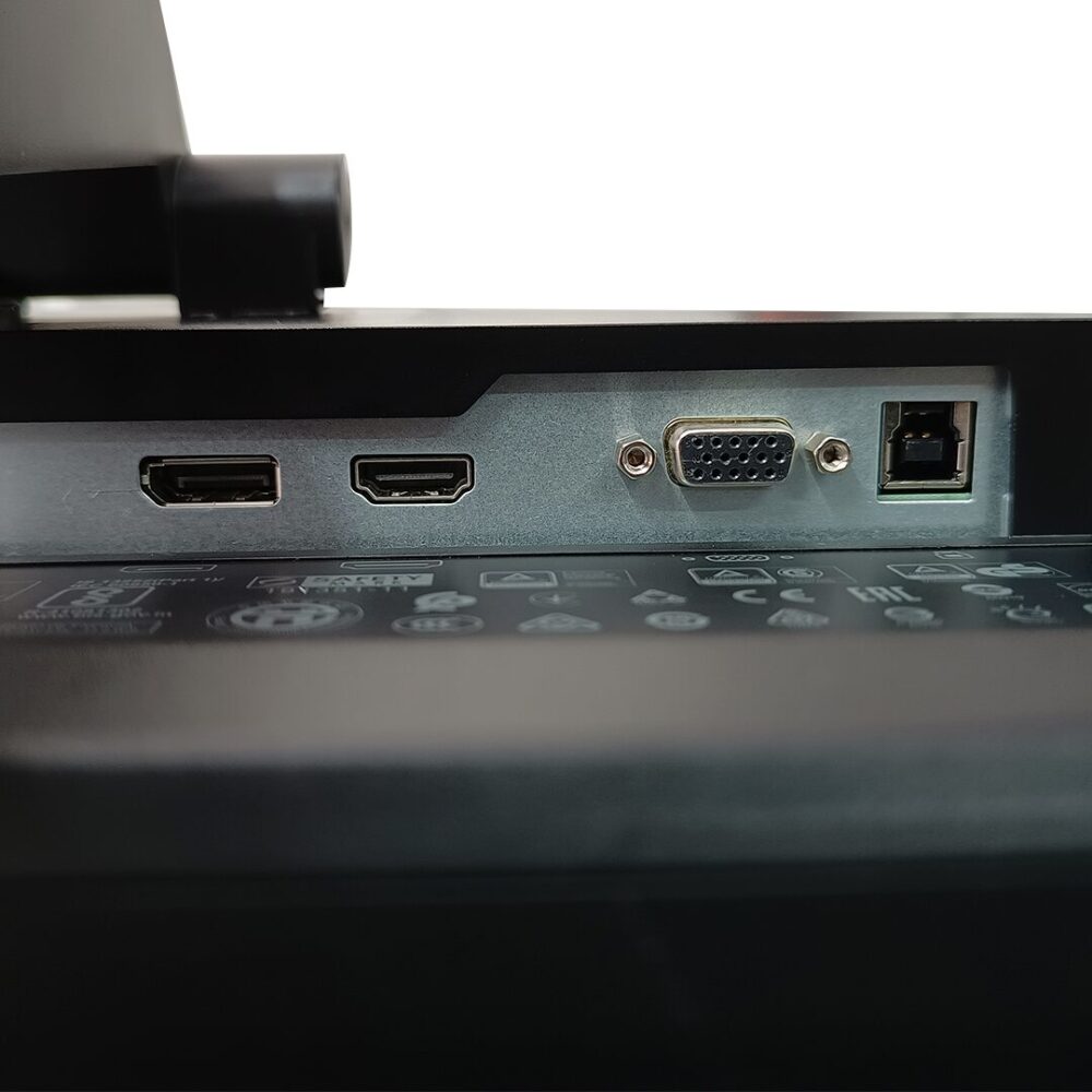 MO24IC-4