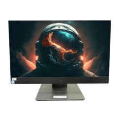 Todo en uno Usado Dell Optiplex 7074 / 24" IPS / I7 - 9NA / 16GB / 512SSD / con Parlantes / Novedad (ALL162)