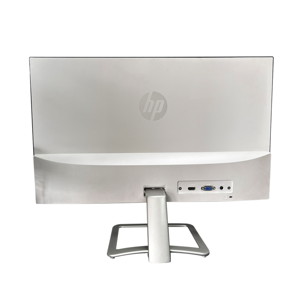 MO23I HP-1 MO23I HP-1