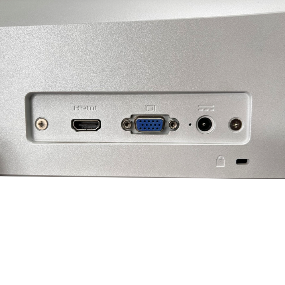 MO23I HP-3 MO23I HP-3