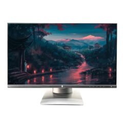 Monitor Usado 27" 2K HP Z27N - 60Hz - IPS - HDMI (MO27K)
