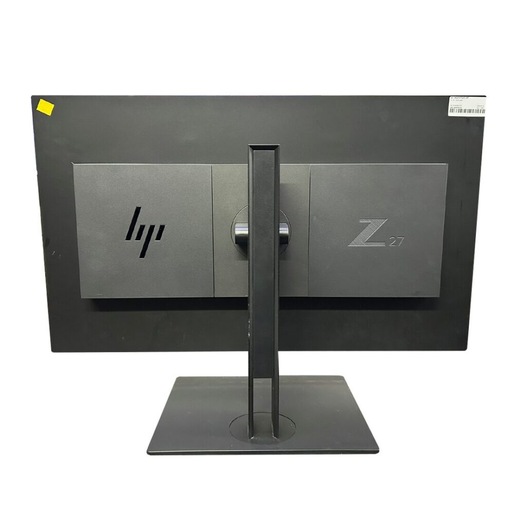 MO27K Z27N G2-2