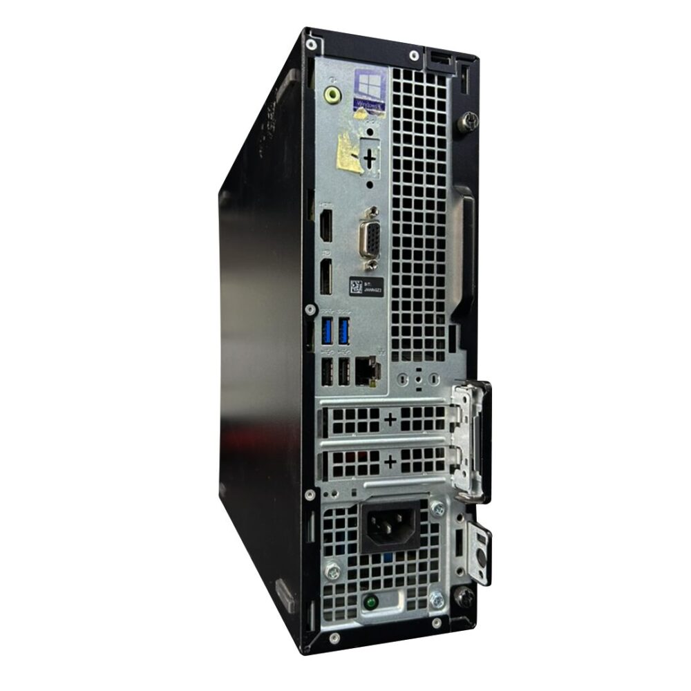 PC57-1