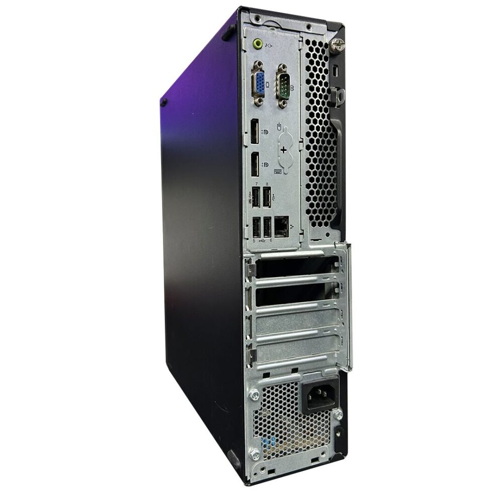 PC89 M720s-1