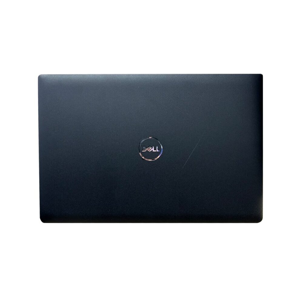 PO149 3420-2
