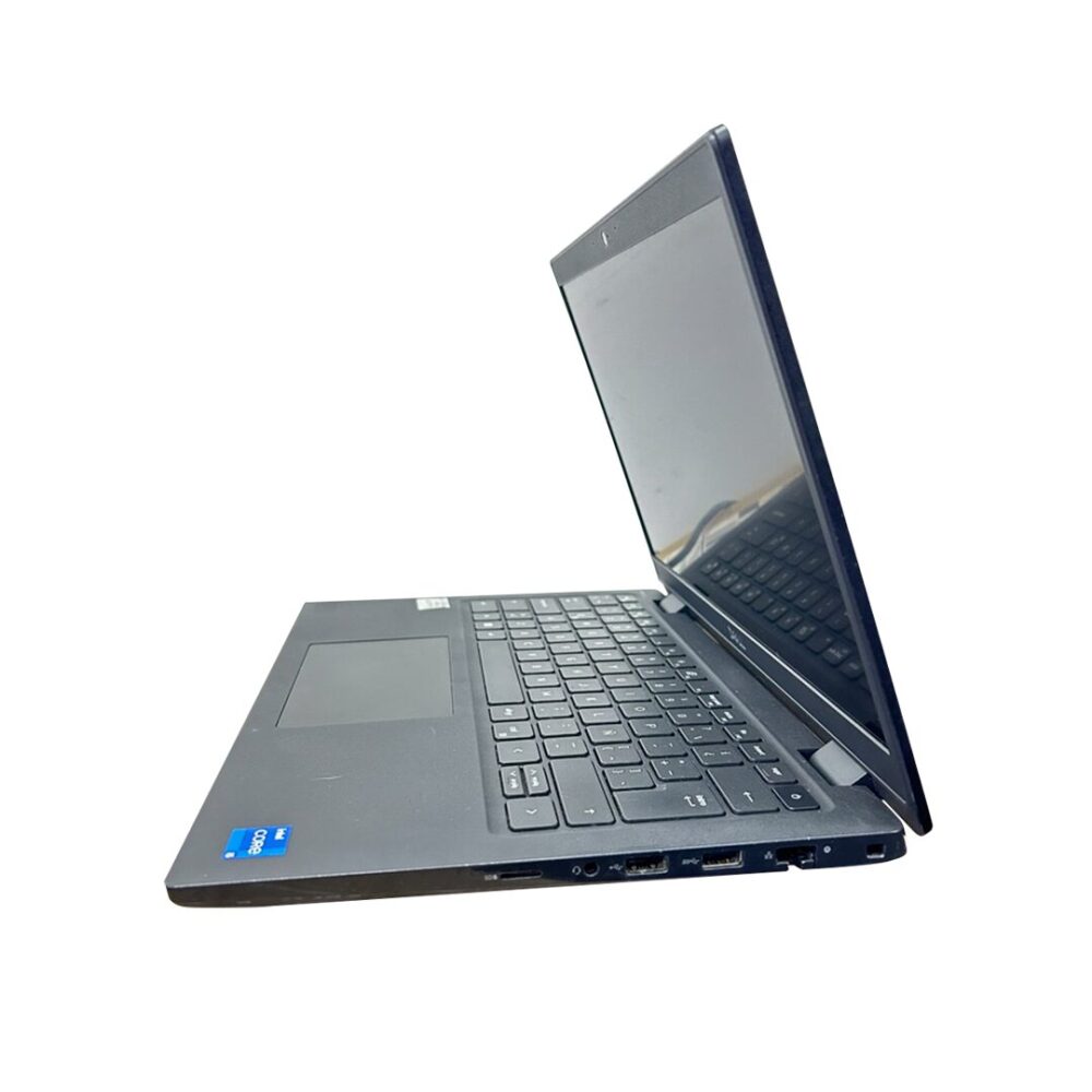 PO149 3420-3