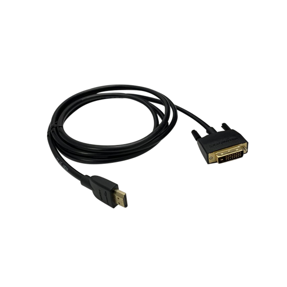 MO22 V226WL-1