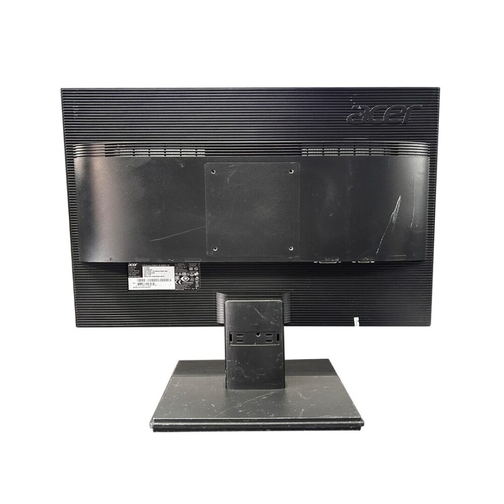 MO22 V226WL-3