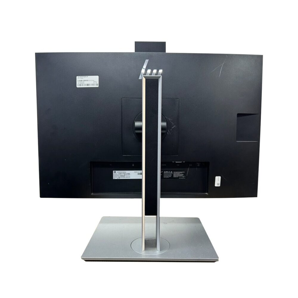 MO24IC HP 243m-2