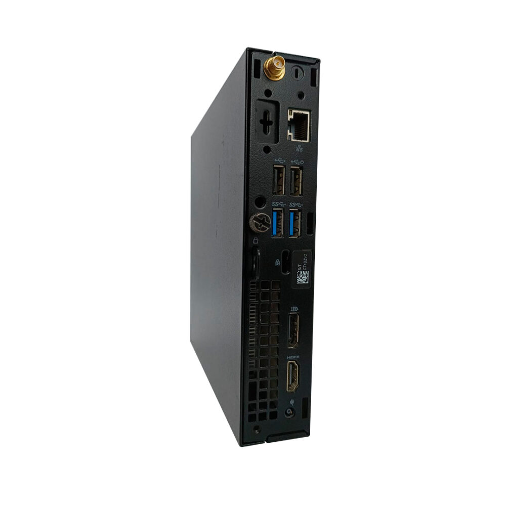PC470-1 PC470-1