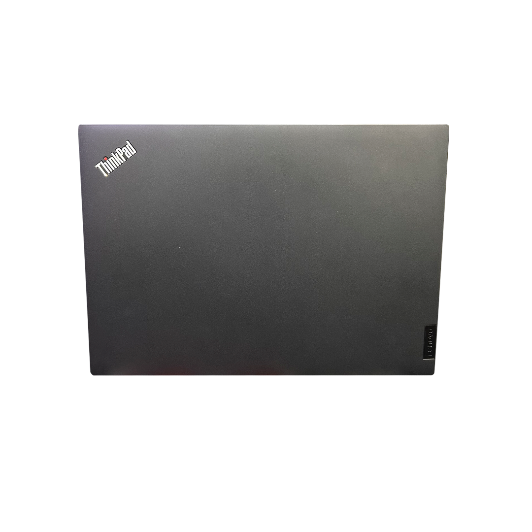 Portátil Lenovo ThinkPad T14 G4 / I7 13VA / 16GB / 512SSD / T.VIDEO Geforce 4GB / 14" / Con Cámara (PO176) - Imagen 2
