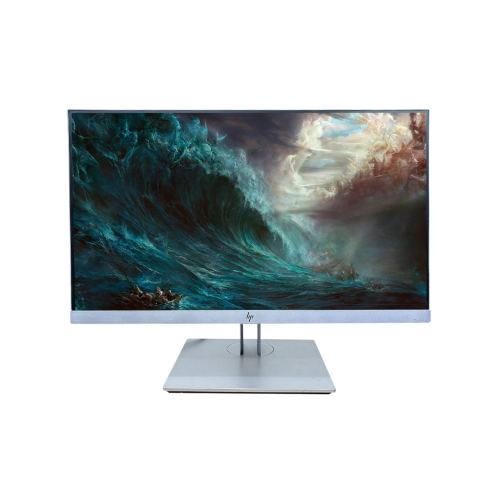 Monitor Usado 22" IPS HP E223 - 60Hz - HDMI (MO22HI)