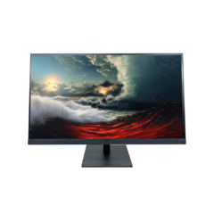 Monitor Usado 22" HP P22h G5 - 60Hz - HDMI (MO22HI)