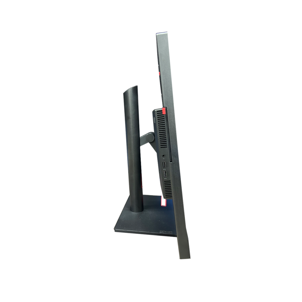 MO27K P27hv-30-1