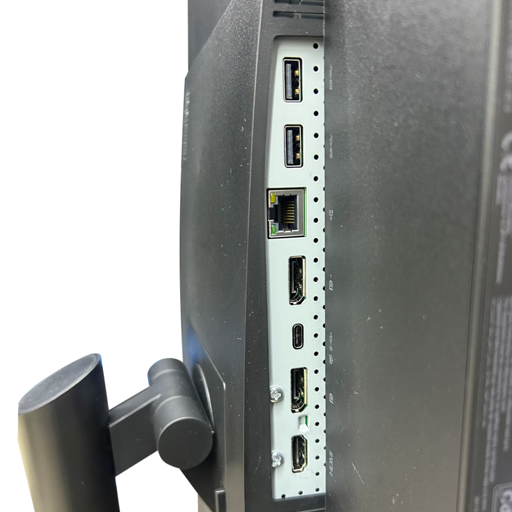 MO27K P27hv-30-3