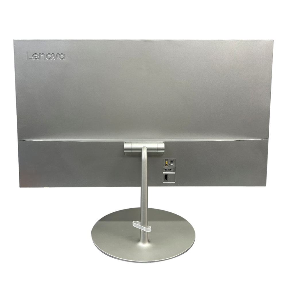 L27Q-20-1