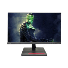 Monitor Usado 24" LENOVO T24i-20 - 60Hz - IPS - HDMI (MO24I)