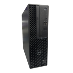 PC Usada Dell Optiplex 3090 / I7 - 10MA / 8GB / 256SSD (PC44)