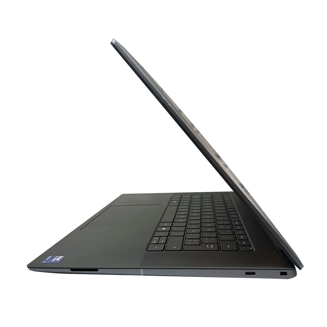 Portátil Usado Dell Precision 5690 / Intel Ultra 9 / 64GB / 1TB SSD / 16" / Con Cámara / T.VIDEO 8GB (PO334) - Imagen 4