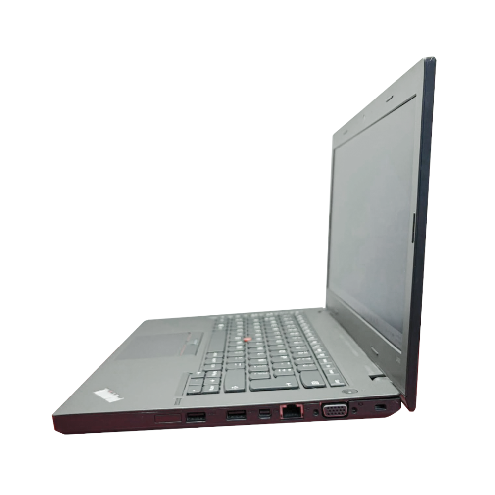 PO51-2
